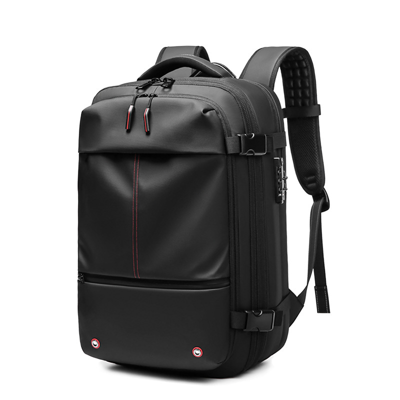 Mochila De Compresion