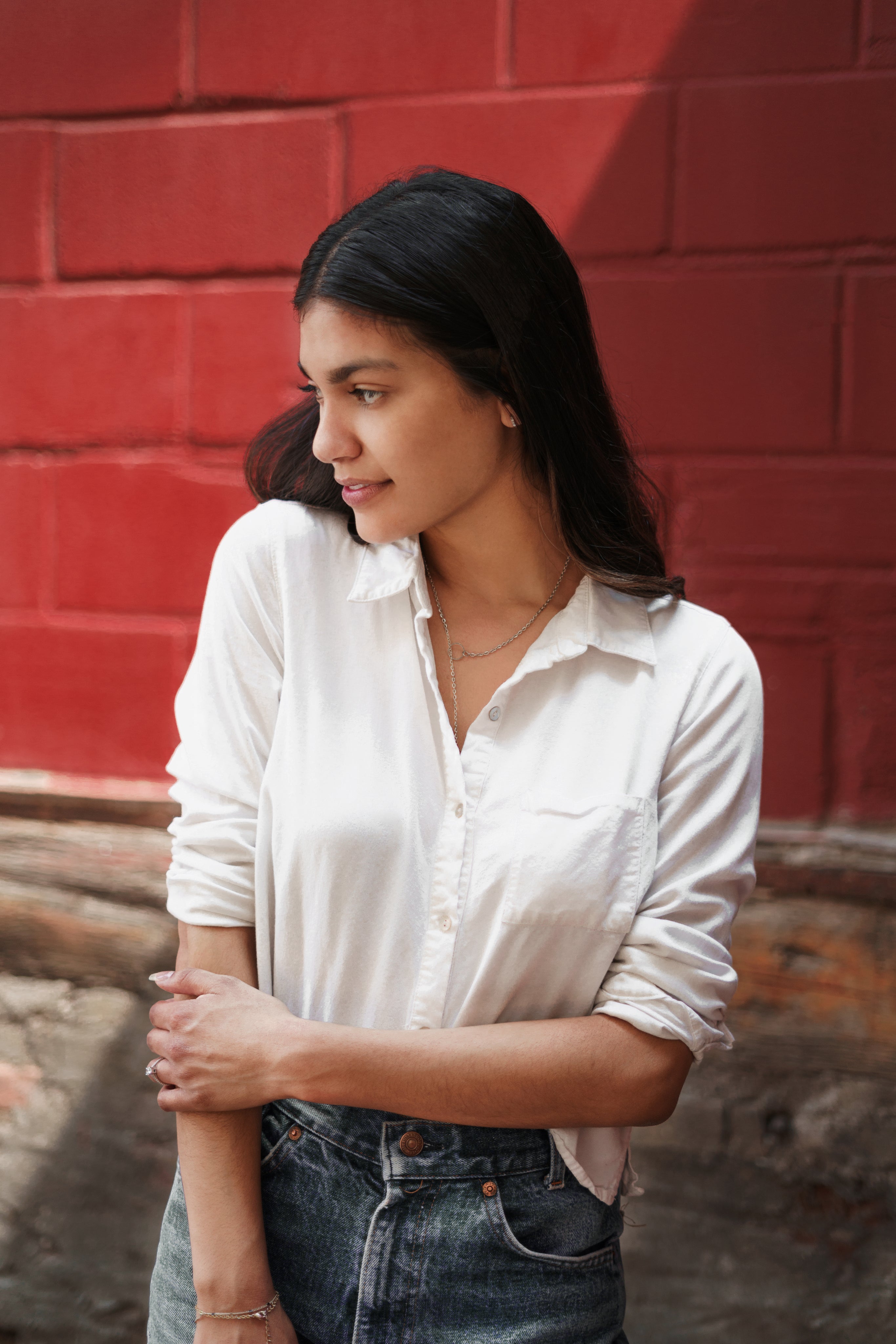 <em>Andrea Lopez</em>